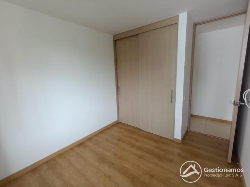 WhatsApp Image 2026-01-14 at 9.31.13 AM (1).jpeg